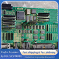 1  PCS used FANUC A16B-3200-0031 I/O Board #LYQ007