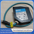 1  PCS used SICK OD5000‑C30T05 Displacement Sensor #LYQ007