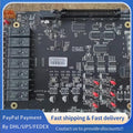 1  PCS USED Thermo Scientific Orion 3106 COD Main Control Board #LYQ007