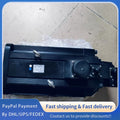 1  PCS used Yaskawa SGMGH-75A2A-YR14 Servo Motor Specs #LYQ007
