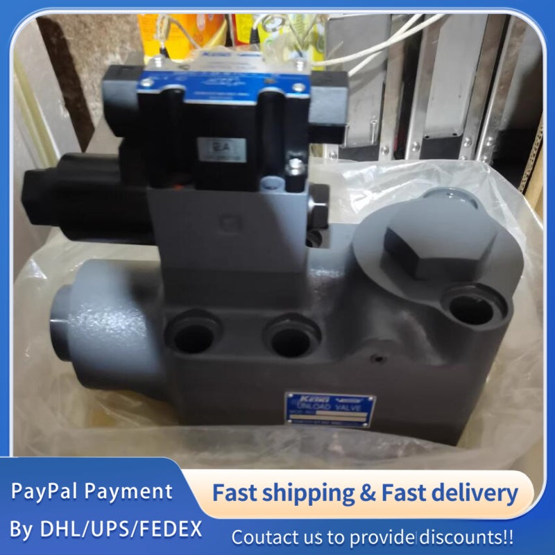 1  PCS new TOKYO KEIKI ULG-10-U8ST-PD-PS2-H-14-S2 Pressure Reducing Valve #LYQ007