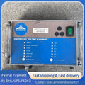 1  PCS USED SWECO Ultrasonic Generator DGS35-200-S-SWECO #LYQ007
