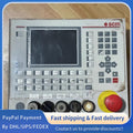 1  PCS USED SCM Group EC921 Operator Control Panel #LYQ007