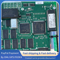 1  PCS USED KK Wind Solutions Wind Turbine Mainboard 601-K1 P701964-2013-A #LYQ007