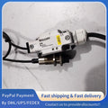 1  PCS used Balluff BIS00CU (BIS L‑405‑037‑002‑05‑MU) LF Read/Write Head #LYQ007