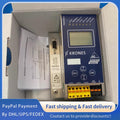 1  PCS new Bihl+Wiedemann BWU2234 module #LYQ007