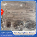 1  PCS used Yaskawa YRC1000 Power On Unit JZRCR-APU01-1 #LYQ007