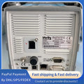 1  PCS USED Verity SD1024GH Spectrometer Controller #LYQ007