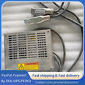 1  PCS used ASML 4022.472.88412 #LYQ007