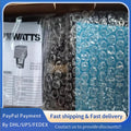 1  PCS new Watts W‑A11B1X Electric Actuator #LYQ007
