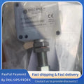 1  PCS new WOERNER KFI‑A/W/77 Level Switch #LYQ007