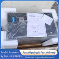 1  PCS new Inovance MD480T45G inverter #LYQ007