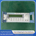 1  PCS used Rohde & Schwarz 192.1500.24 (NGMO2) Precision DC Power Supply #LYQ007