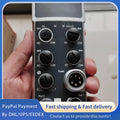 1  PCS new Balluff BIS01FJ (BIS V-6108-048-C002-SA13) #LYQ007