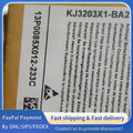 1  PCS new Emerson KJ3203X1‑BA2 Dry Contact Digital Input Module #LYQ007