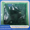 1  PCS new Yokogawa K9634CE CPU Board #LYQ007