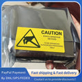 1  PCS new Emerson DeltaV KJ3002X1-BF1 RTD Input Module #LYQ007