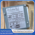 1  PCS new Square D 9012GAW26 (GAW-26, Class 9012) Pressure Switch #LYQ007