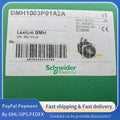 1  PCS new Schneider Electric Servo Motor BMH1003P01A2A #LYQ007