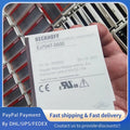 1  PCS used Beckhoff EJ7047-0000 drive #LYQ007