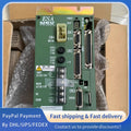 1  PCS new NSK Servo Drive ESA‑0810CFH‑21.1 #LYQ007