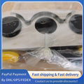 1  PCS used Walther Module 148481 RC‑G13‑B‑W3022‑AAAC‑MA #LYQ007