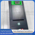 1  PCS  Schneider Electric ATV650D18N4 #LYQ007
