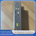 1  PCS used PINTSCH BAMAG MT24.1/CAN PSD TF Controller#LYQ007