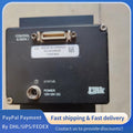 1  PCS used Teledyne Dalsa P2-2x-04K40 Line Scan Camera (P2-24-04K40) #LYQ007