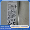 1  PCS used Schneider Electric ATV21HD75N4 inverter #LYQ007