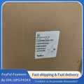 1  PCS new Nidec Control Techniques MEV2000-40300-000 #LYQ007