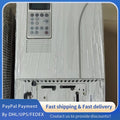 1  PCS used ABB ACS800-04-0205-3-P901 (160kW) Frequency Converter #LYQ007
