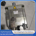 1  PCS used Siemens Servo Motor 1FK7101-5AF71-1FH0 #LYQ007