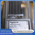 1  PCS new Schneider Electric STM30 Q3 51/12 34N L motor #LYQ007