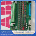 1  PCS used ABB SCYC55821 Power Voting Unit #LYQ007