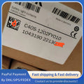 1  PCS new sick C40E-1202FY010 Safety Light Curtain (Receiver) #LYQ007
