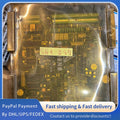 1  PCS used Siemens DC Mainboard C98043‑A1240‑L2 #LYQ007