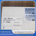 1  PCS new Baumer Encoder GBAMW.Z03 #LYQ007