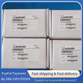 1  PCS NEW  Leybold TTR91R Vacuum Gauge  230049V01 #LYQ007