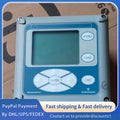 1  PCS USED Emerson Rosemount 6888Xi-1OXY-02-00-00-00-00-00 #LYQ007