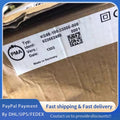 1  PCS new PMA Temperature Controller KS98-100-33000-000  #LYQ007