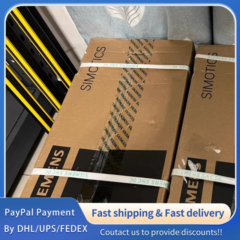 1  PCS new Siemens 1FK7063-2AF71-1CH1 Motor #LYQ007