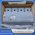 1  PCS new Siemens 3VA9324-0RL30 Residual Current Protection Device #LYQ007