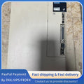 1  PCS  used YASKAWA SGD7S-470A00A202 #LYQ007