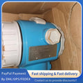 1  PCS used Endress+Hauser Cerabar S PMC71-ABB2C2GABAA #LYQ007