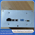 1  PCS used Nicotra EKE06-0018-5E-IG Controller #LYQ007