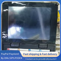 1  PCS used KEYENCE TR-W500 Touch-Type Paperless Recorder #LYQ007