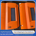 1  PCS used B&R 5PC600.SX05-01 #LYQ007