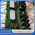 1  PCS used Siemens Inverter Drive Board A5E00301353 #LYQ007