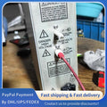 1  PCS used Spellman PTV5P300X2094 High Voltage Power Module #LYQ007